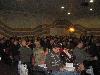 2010 Петрозаводск